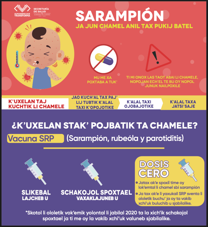 TSOTSIL