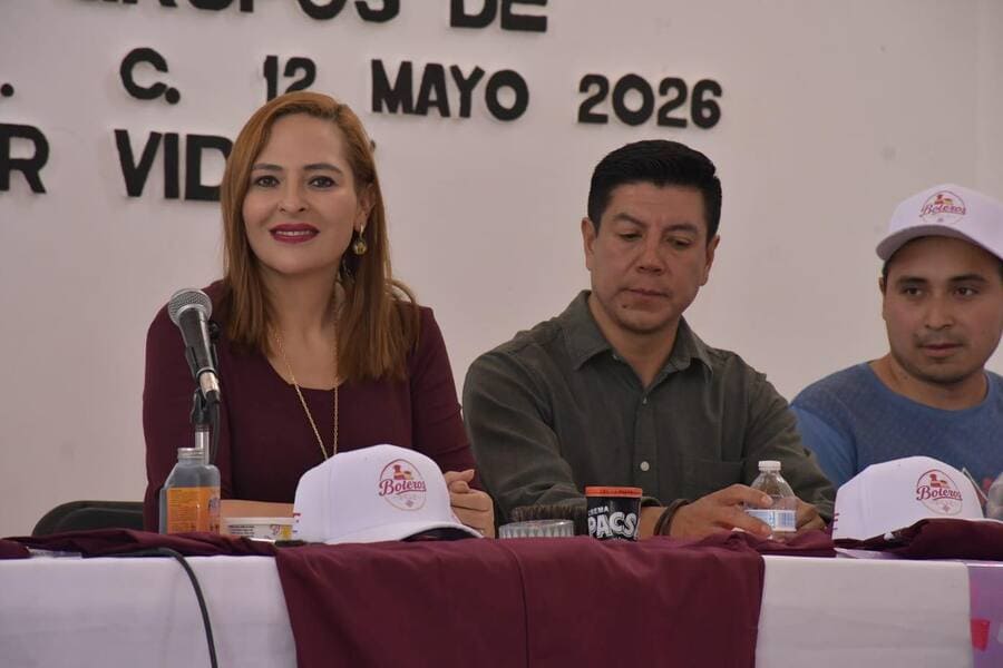 Gobierno de San Cristóbal dignifica labor de aseadores de calzado con ...