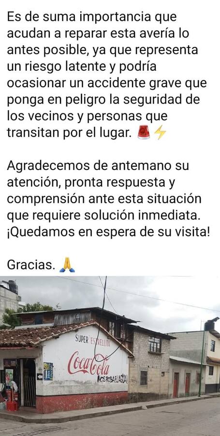 Imagen Destacada