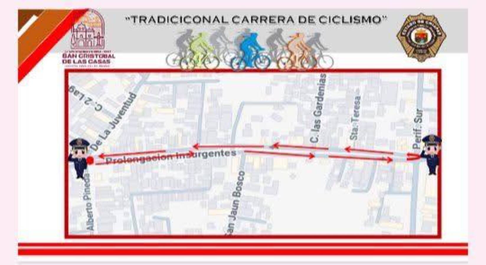 Imagen Destacada